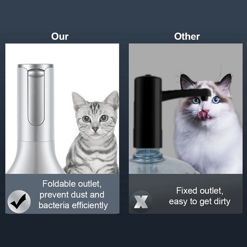 Slide image 9d43fa0f1a604e7c831f76fd7282580f