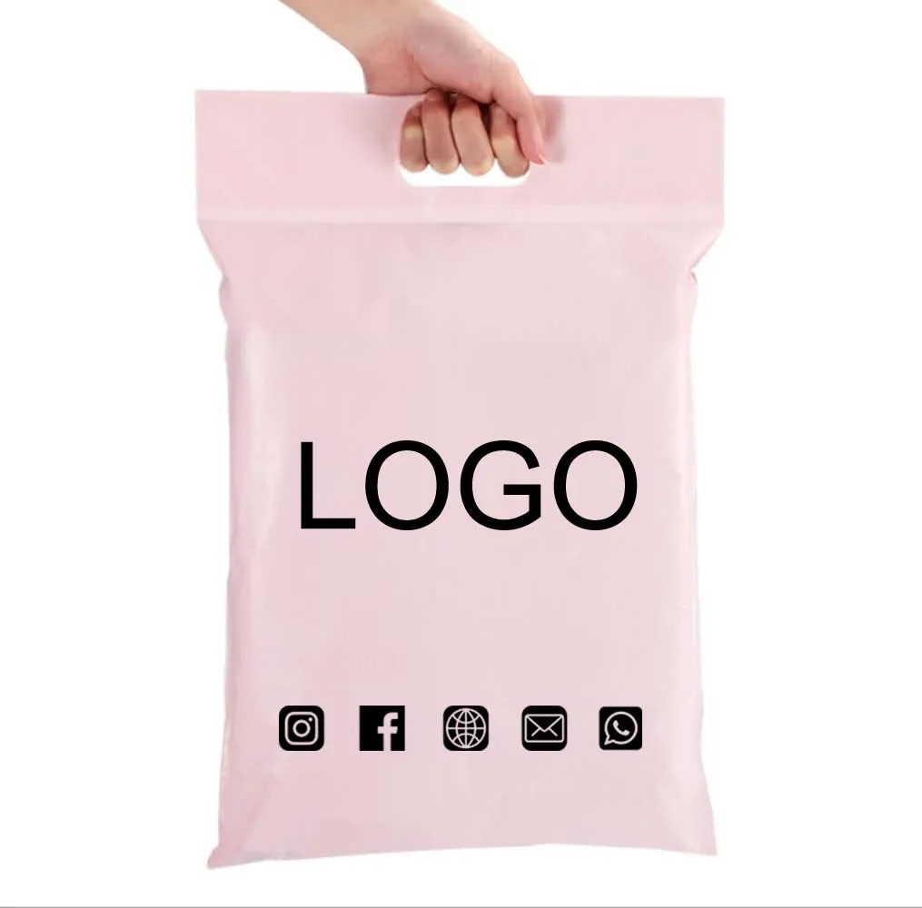 Next Enveloptas roze casual uitstraling Tassen Enveloptassen Next Enveloptas roze casual uitstraling Tassen Enveloptassen