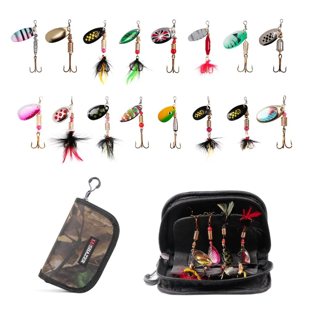 https://ae01.alicdn.com/kf/S9493c436322b42f7bfaaa434f8da89e1u/16pcs-Metal-Rotating-Sequins-Lure-Package-Freshwater-Fishing-Sequins-Fake-Bait-Rotating-Iron-Piece-Vibrating-Spoon.jpg