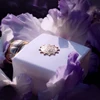 AMOUAGE GUIDANCE 46 GOLD EXISTENCE INTERLUDE LILAC LOVE Woody Oriental Fragrance Men Woman 100ML Original Arabic Perfume