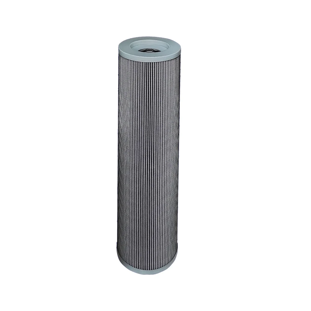 

high quality hydraulic suction pressure filter element for FBX-800 LEEMIN hydraulic filter