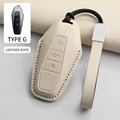 Beige G2