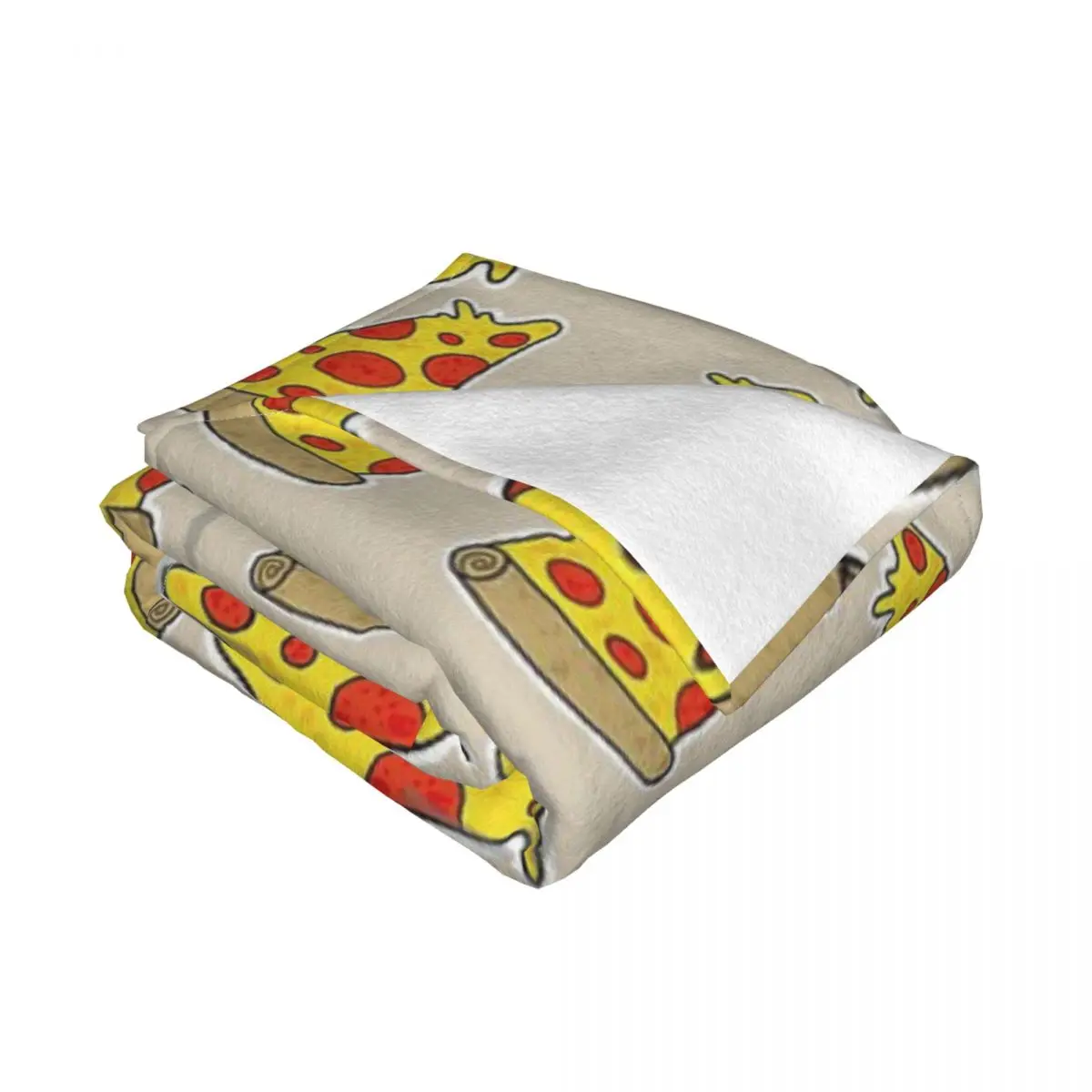 ���� ���� ��� ħ�뺸 ħ�� ������ ���, �� ħ�� ���� �ܿ� ħ�� Ŀ��