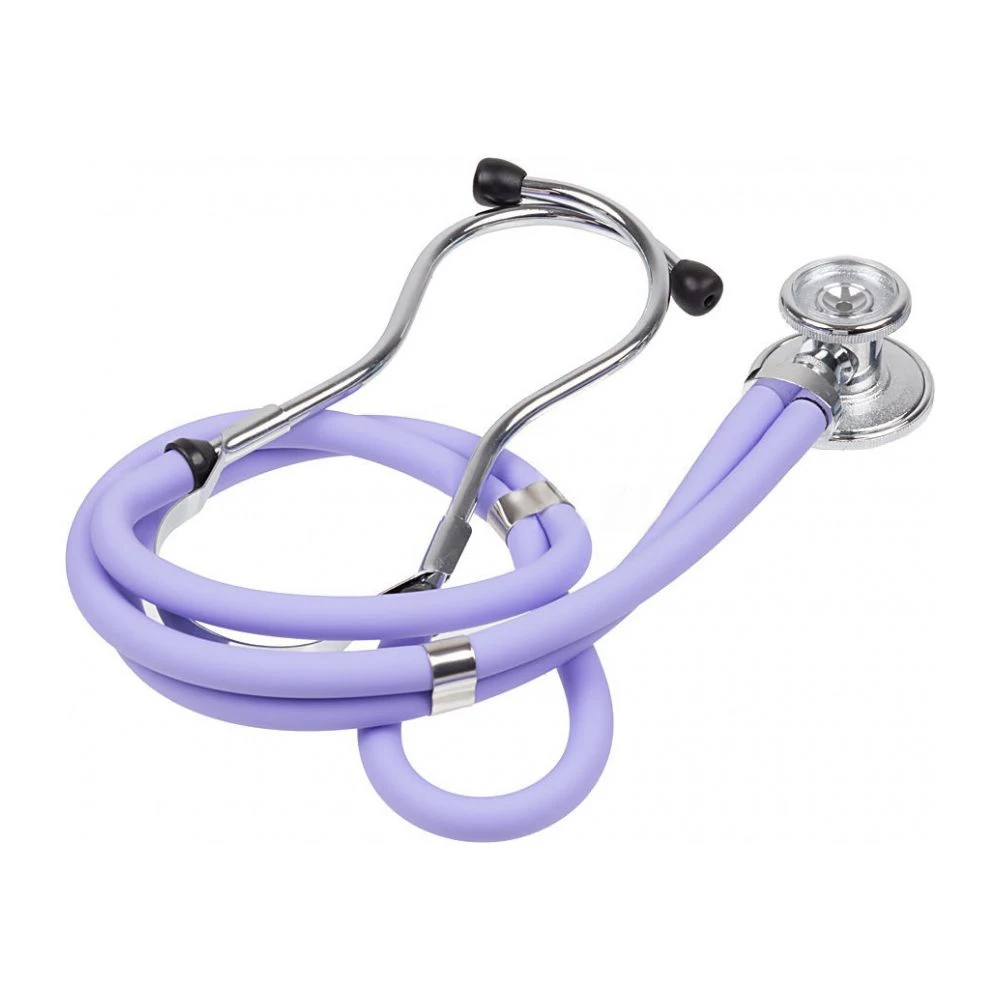 B. Стетофонендоскоп ws-3 b-well. Стетоскоп ws-3 раппапорт. Стетоскоп раппапорт. Well ws 3.