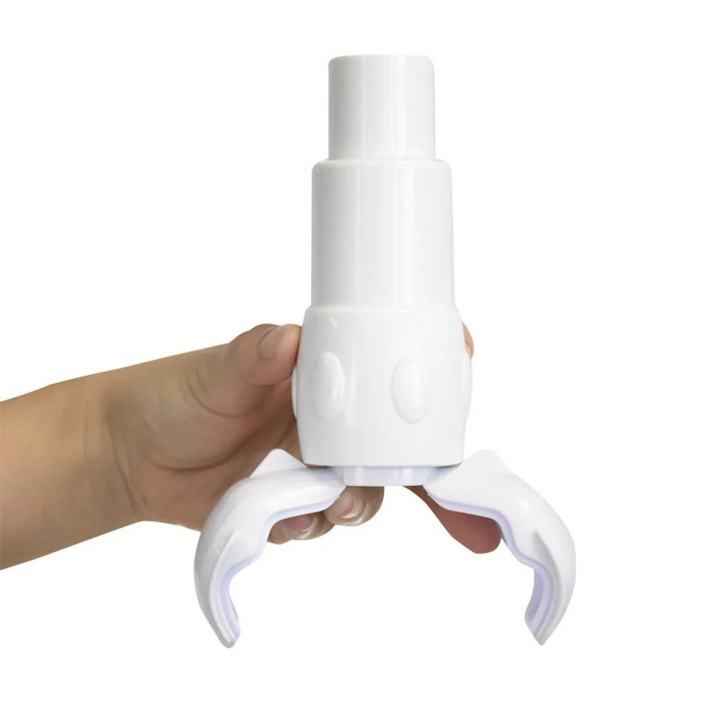 

Baby Bed Bell Holder Professional Replacement Angle Adjustable Holding Arm