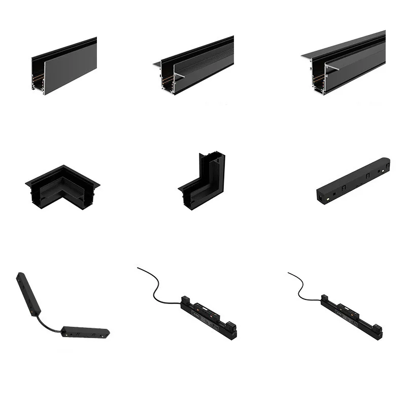 ׳ƽ  Ʈ Ʈ, 48V,  Ʈ, LED  Ʈ, ׸ Ʈ, ٿƮ  ׳ƽ Ʈ Ʈ