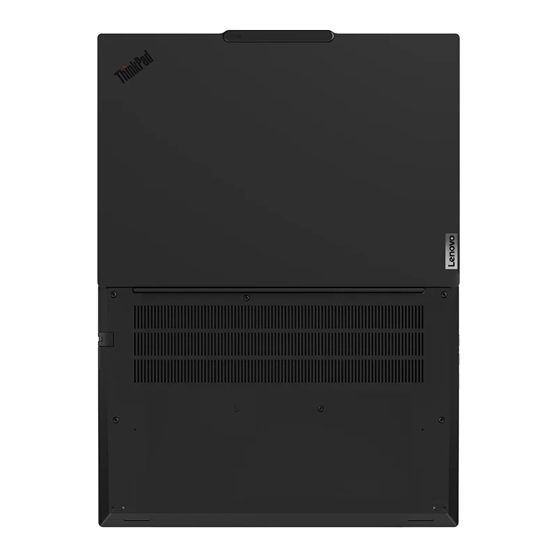 Lenovo ThinkPad T14p AI 2024 U5/U7/U9 32GB+1TB 14.5inch 2.5K/3K 90Hz/120Hz 6