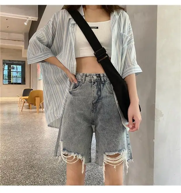 Рисунок 5 - Свободные и состаренные корейские