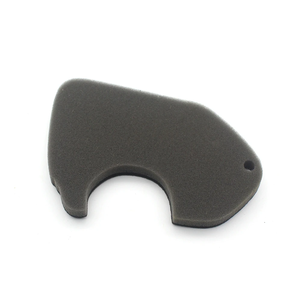 Spugna Filtro Aria Scooter Per Honda Dio Af18 Tact Af24 50Cc 17205-Gwo-000 17205Gam690