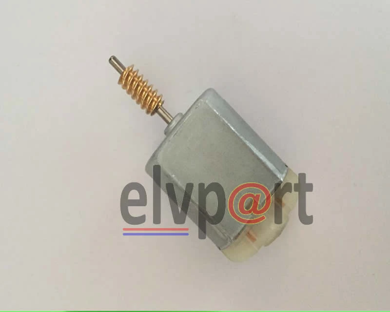 For Kia Sportage R K5 K3 K2  Hyundai Ix35 Sonata Elv Steering Lock Unlock Motor Engine Diagnostic Tools