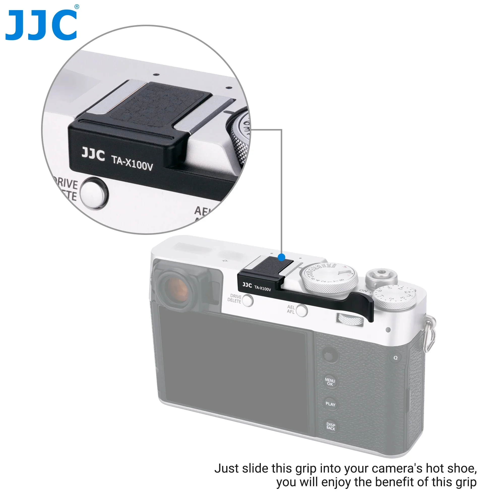 Jjifilm、Fuji x100vi X-E4 X-E4 X-E3 xe3 x100v x100f x100t