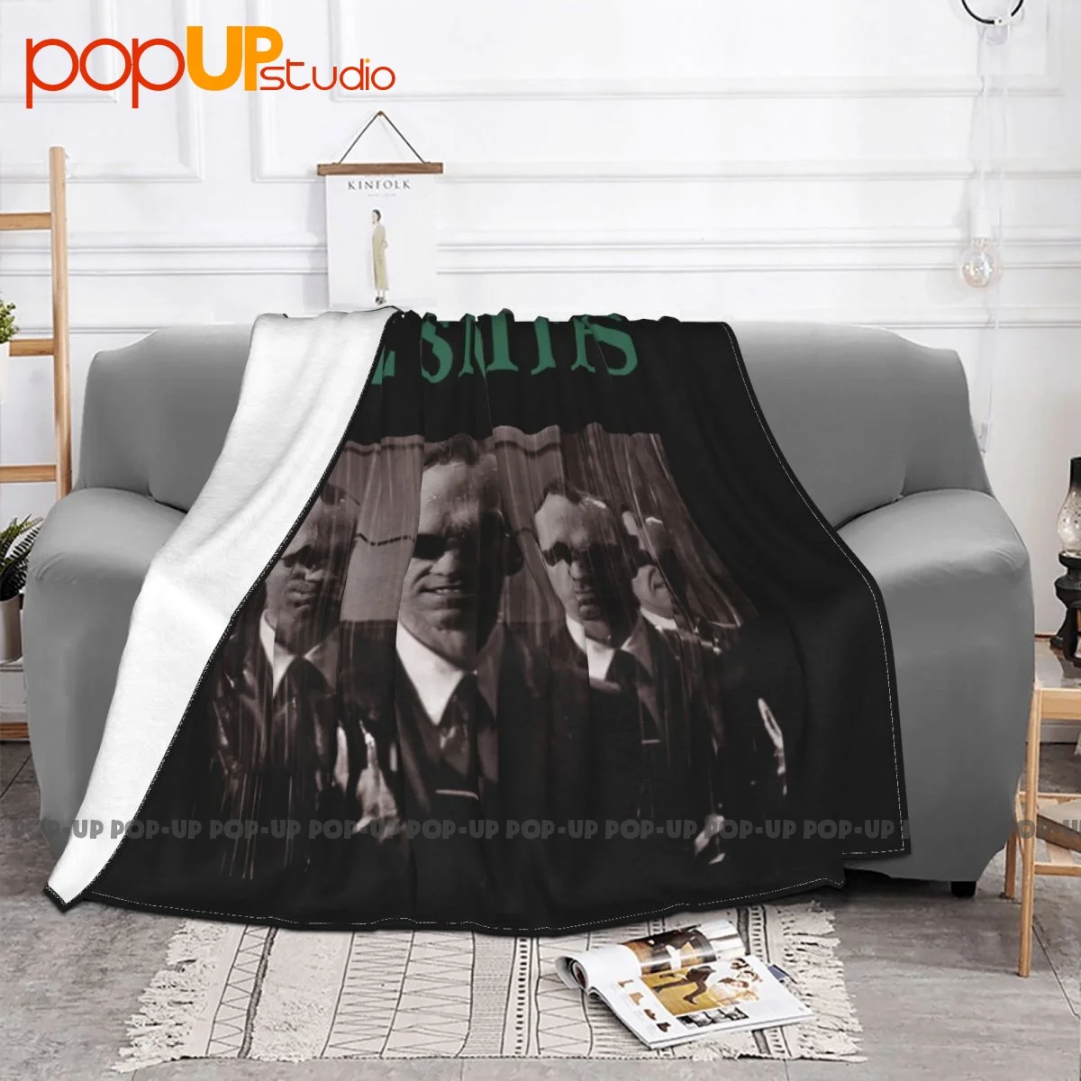 ��Ʈ���� X ���̽� �� ��Ʈ�� ��ȭ ���, ���Ÿ� ��� ��⼺ ���� ���, ���� ����