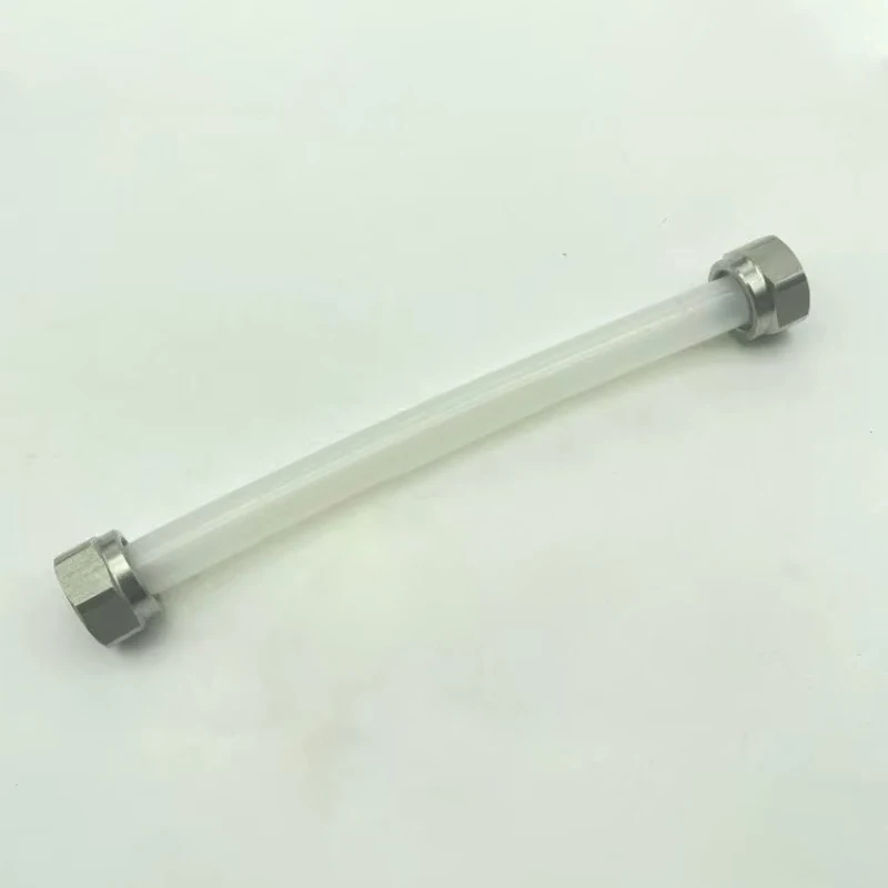 for Komatsu Excavator oil level dipstick hydraulic level dipstick