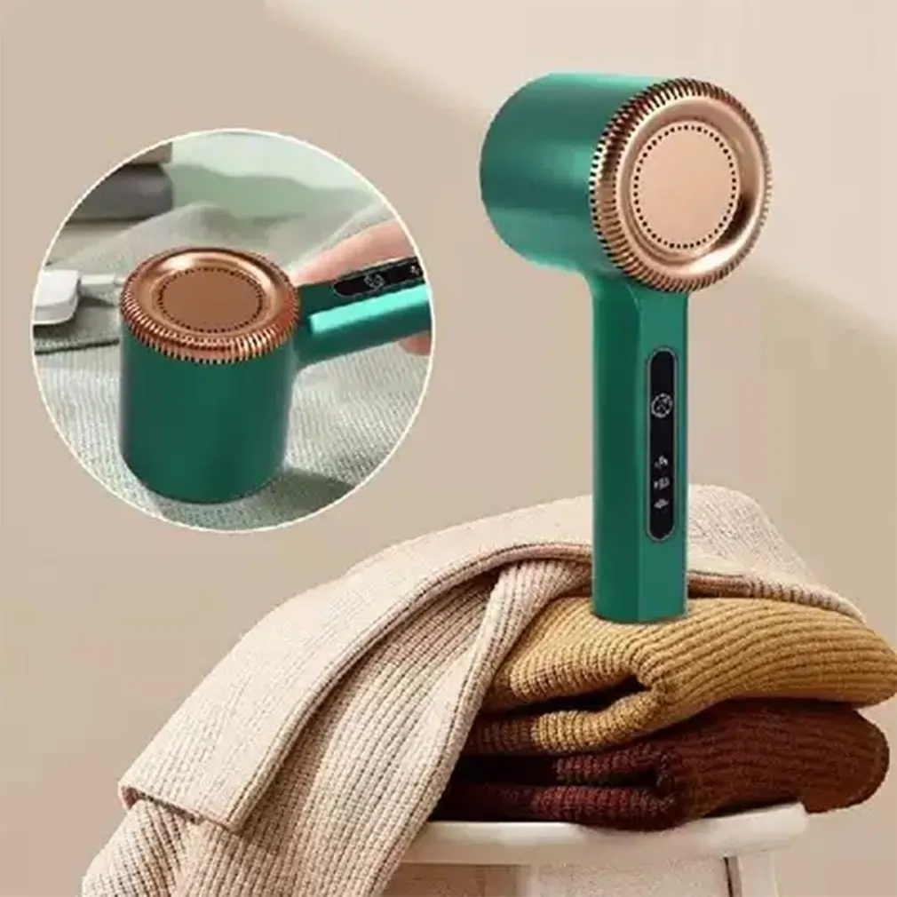 

Бритва для одежды, бритва для одежды, бритва для волос, бритва для деликатной ткани