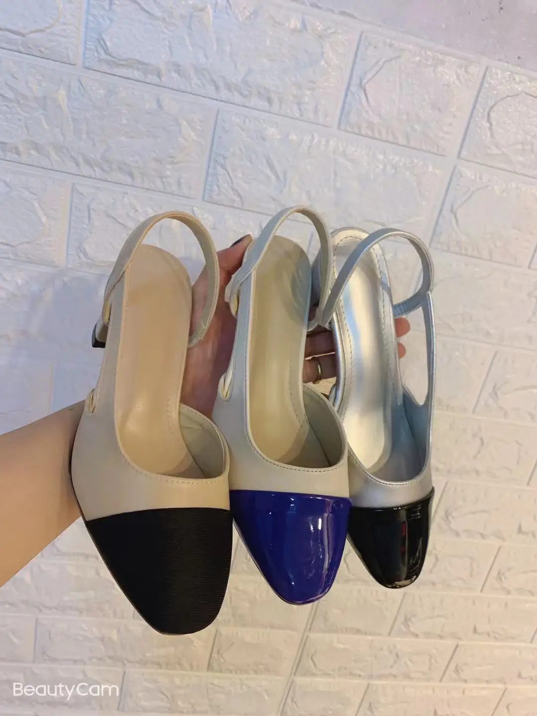 

Туфли на высоком каблуке, базовые римские туфли из ТПР, на высоком каблуке, базовая обувь в римском стиле