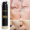 Moisturizing Transparent Jelly Primer Lotion  Base Color Rendering Long Lasting Makeup Holding Pre Makeup Base Cream Foundatatio 2