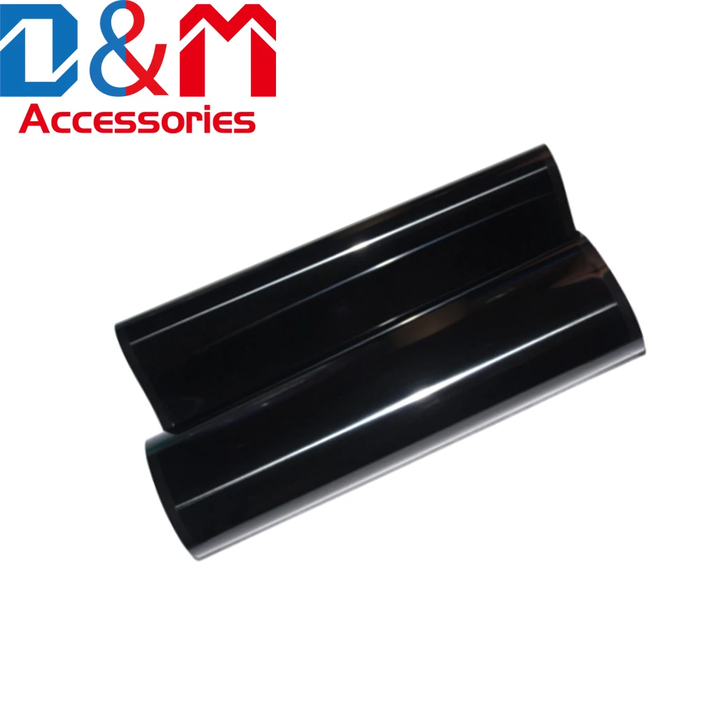 

1set C1060 Transfer Belt + Cleaning Blade A50UR70K11 A50UR70K00 For Konica Minolta C1070 C1060L C1070L C2060 C2070 C2060L C2070L