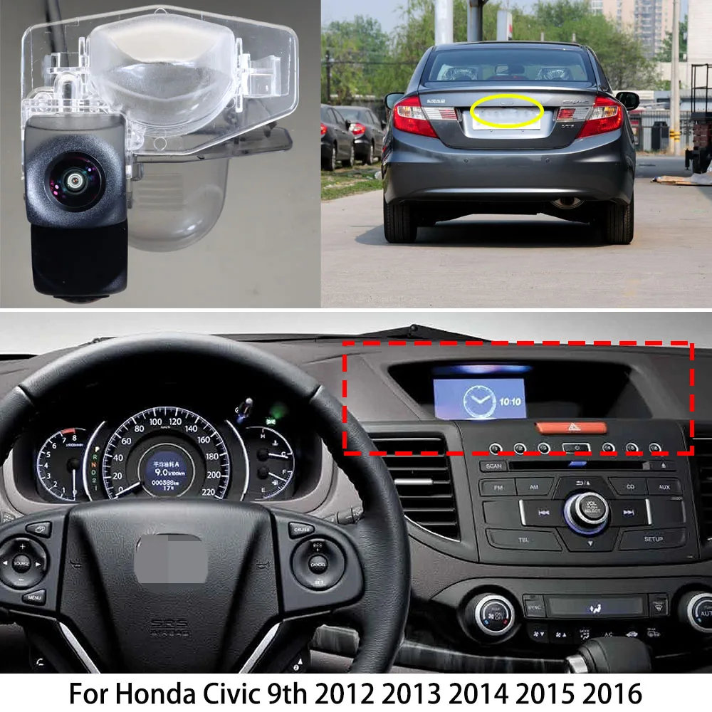 S94951caf33fe46da9ea4986f73ad74867.jpg