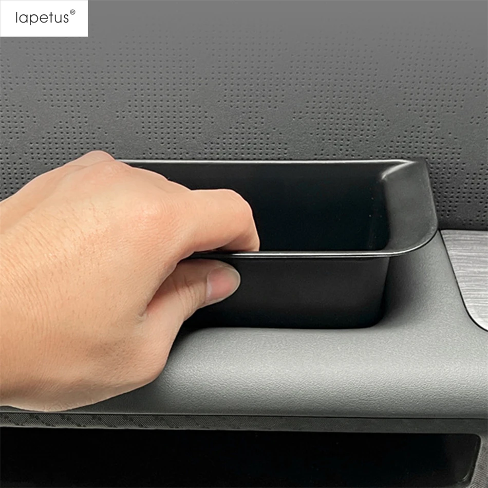 شيري جيتور T2 2023 2024 2025