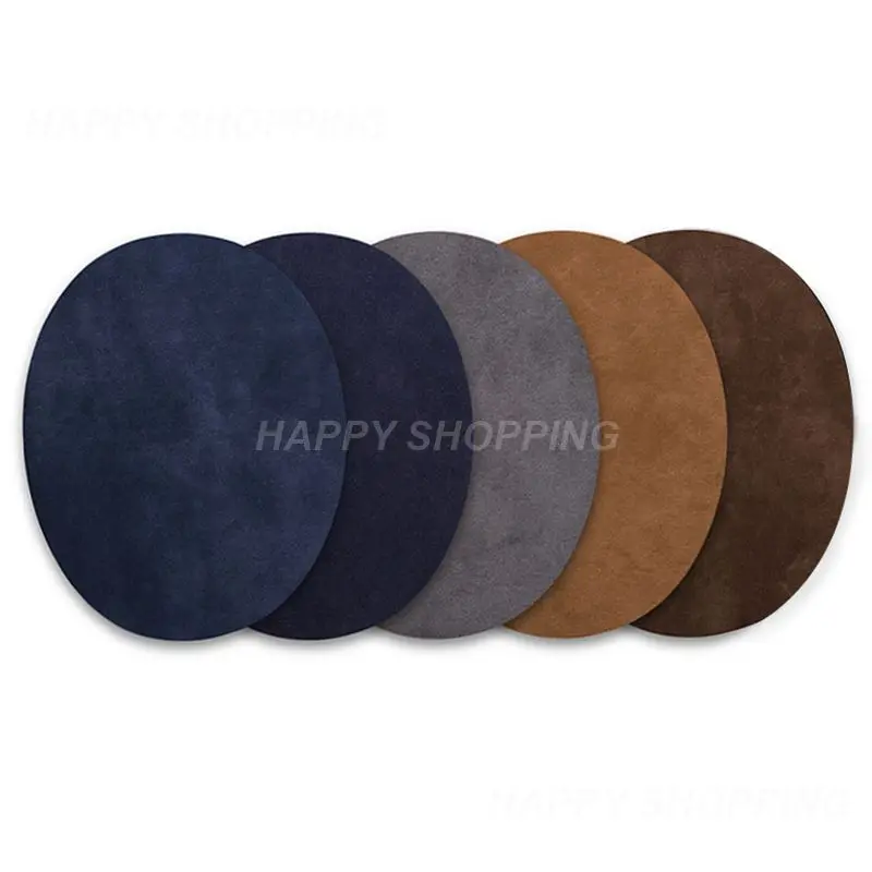 

Универсальные Доступные прочные простые в использовании нашивки Pgy для ремонта джинсов аксессуары для ремонта джинсов модные востребованные Diy