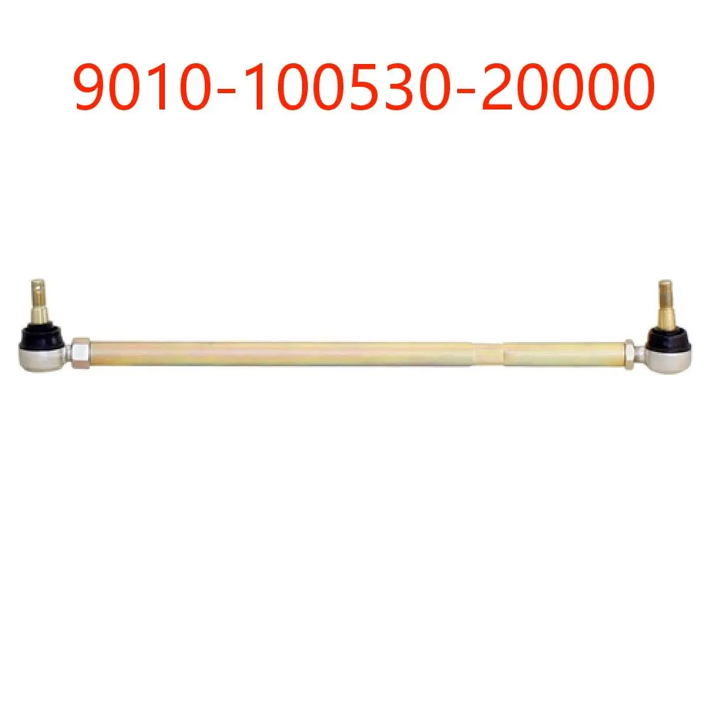 Tirante Sterzo 9010-100530-20000 Per Cfmoto Cforce 800 850 Accessori Atv Cf800Atr Cf800Au Cf Moto Part