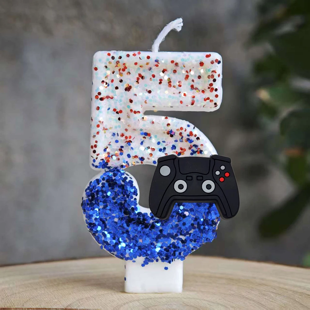 S94955426c02c4c93a6a210355e731f72v