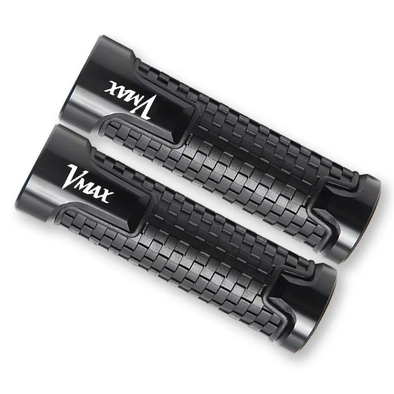  ̲  ڵ ׸ Ʋ CNC ڵ ׸, ߸ VMAX1200 VMAX1700 V-MAX 1200 1700 ׼