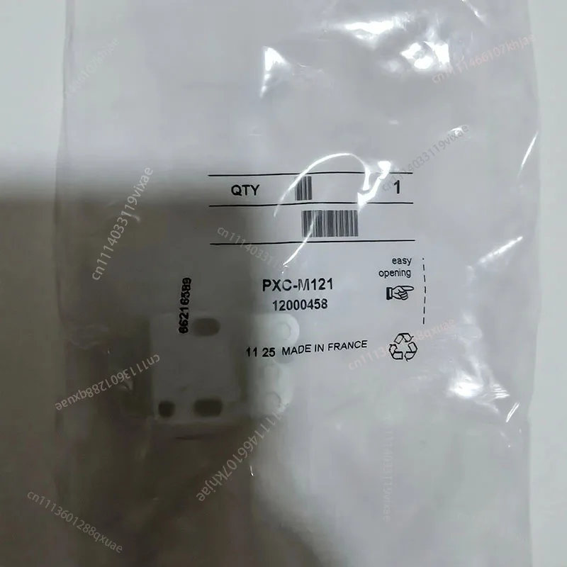1PC 새로운 PARKER PXC-M12 분쇄기 공압 스위치 밸브 PXC-M121 12000458