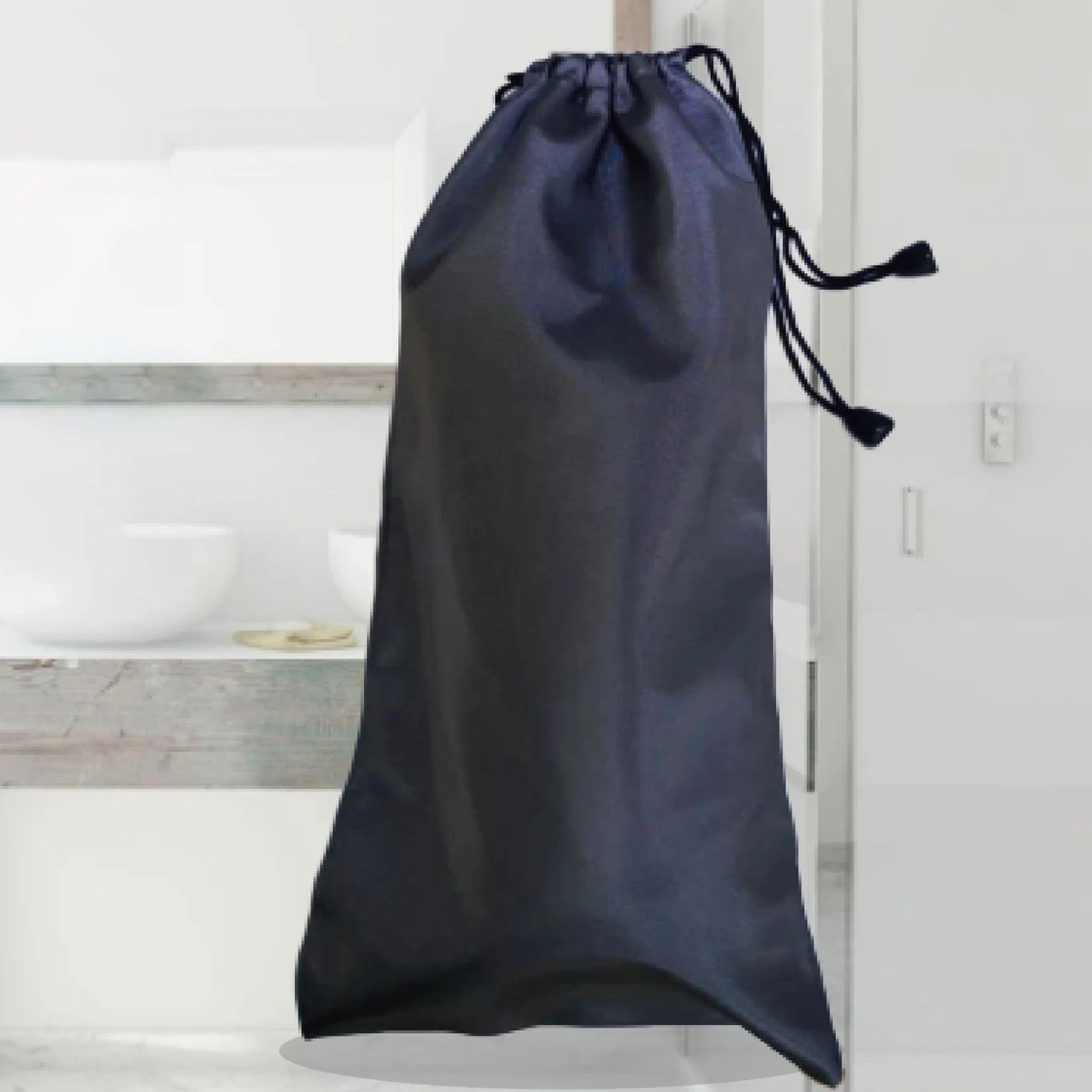 Portable Dustproof Travel Case Protection Storage Box Water Flosser Oral Irrigator Teeth Cleaner Accessories