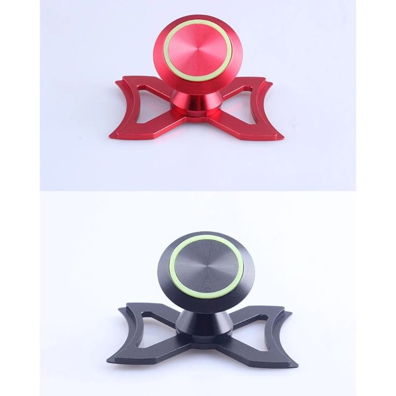 For A3 Car Phone Mount