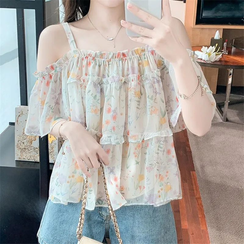   ̽  ,   ,  ,  , 2024  Ż