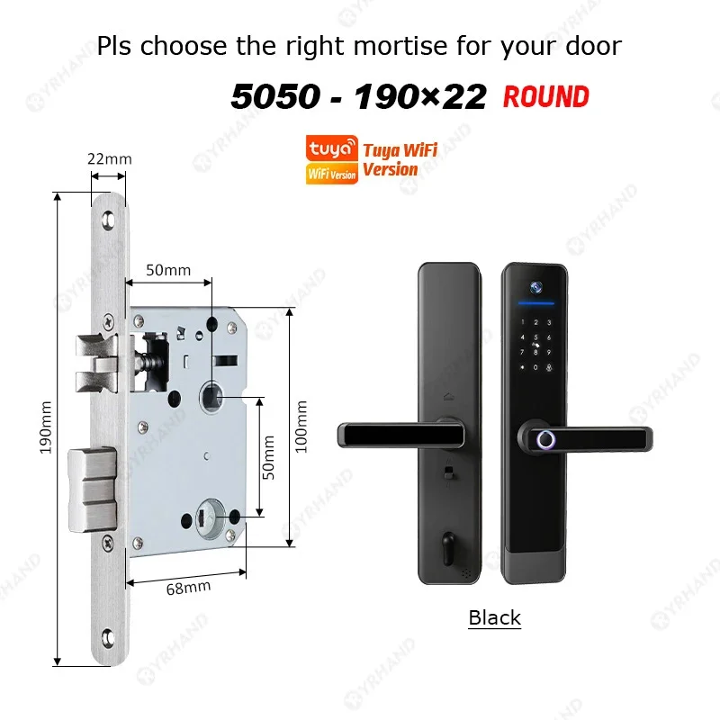E908 5050190R