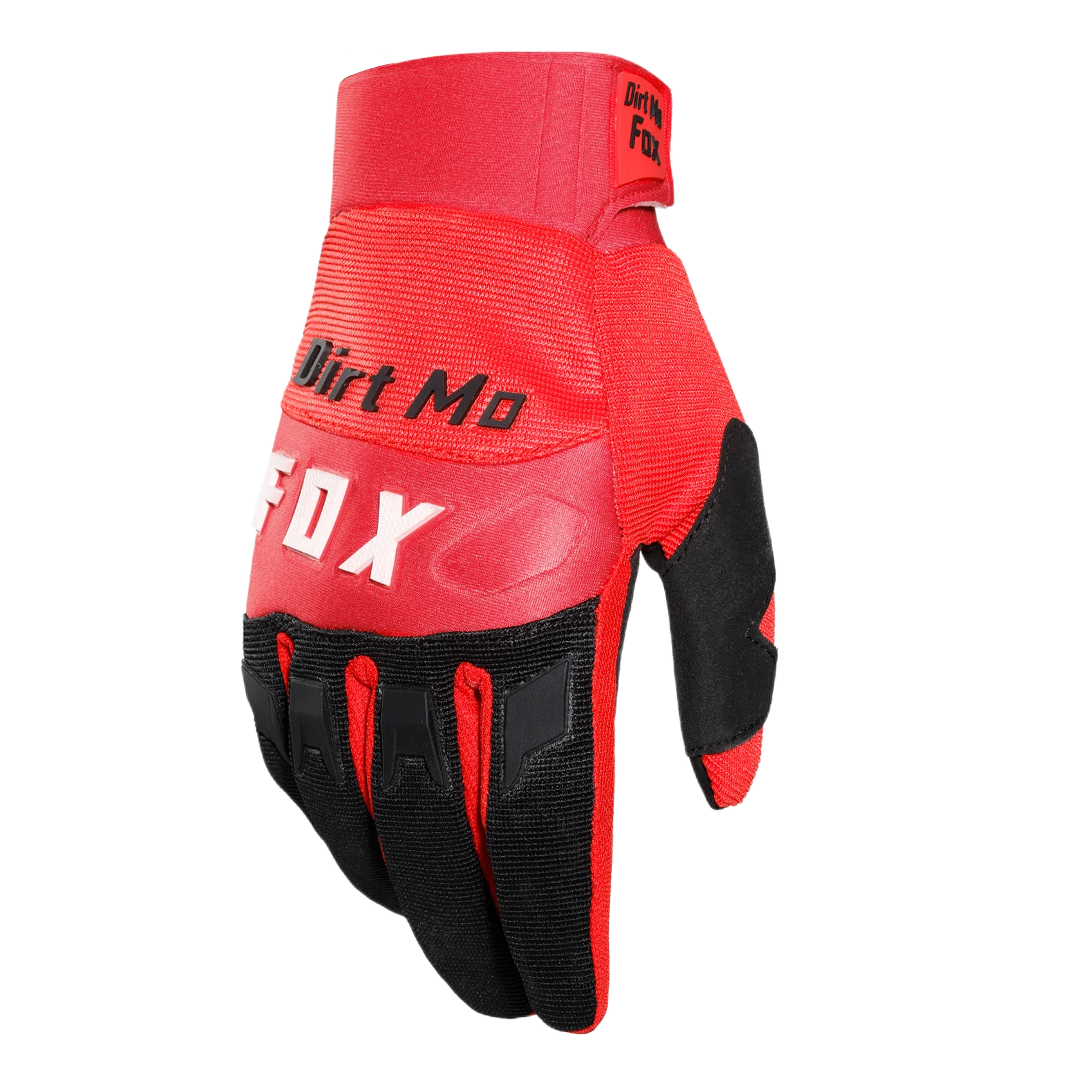 ������� ��Ʈ �������� �尩, ����ũ�ν� ���̽�, �����ε� ����Ŭ��, Guantes MX �ٿ��� ����ũ, ���� ũ�ν�, ������, ȭ��Ʈ ��ٽ�