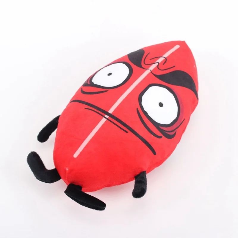 S9495ea2f9ef84772af865b9cafab6873C - BFDI Plush