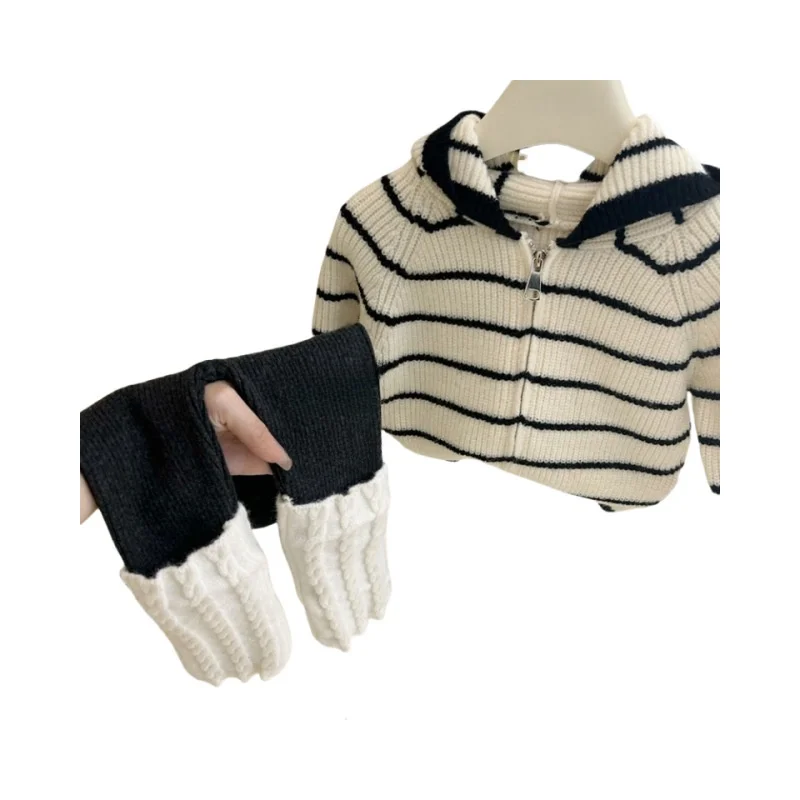   ĸ Ʈ  Ʈ  ̾ ǽ Ʈ  Ʈ  Ʈ 