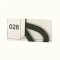 KXNLS 28 army green