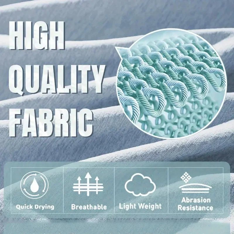 Adventure Motorcycle Graphic T-Shirt 4