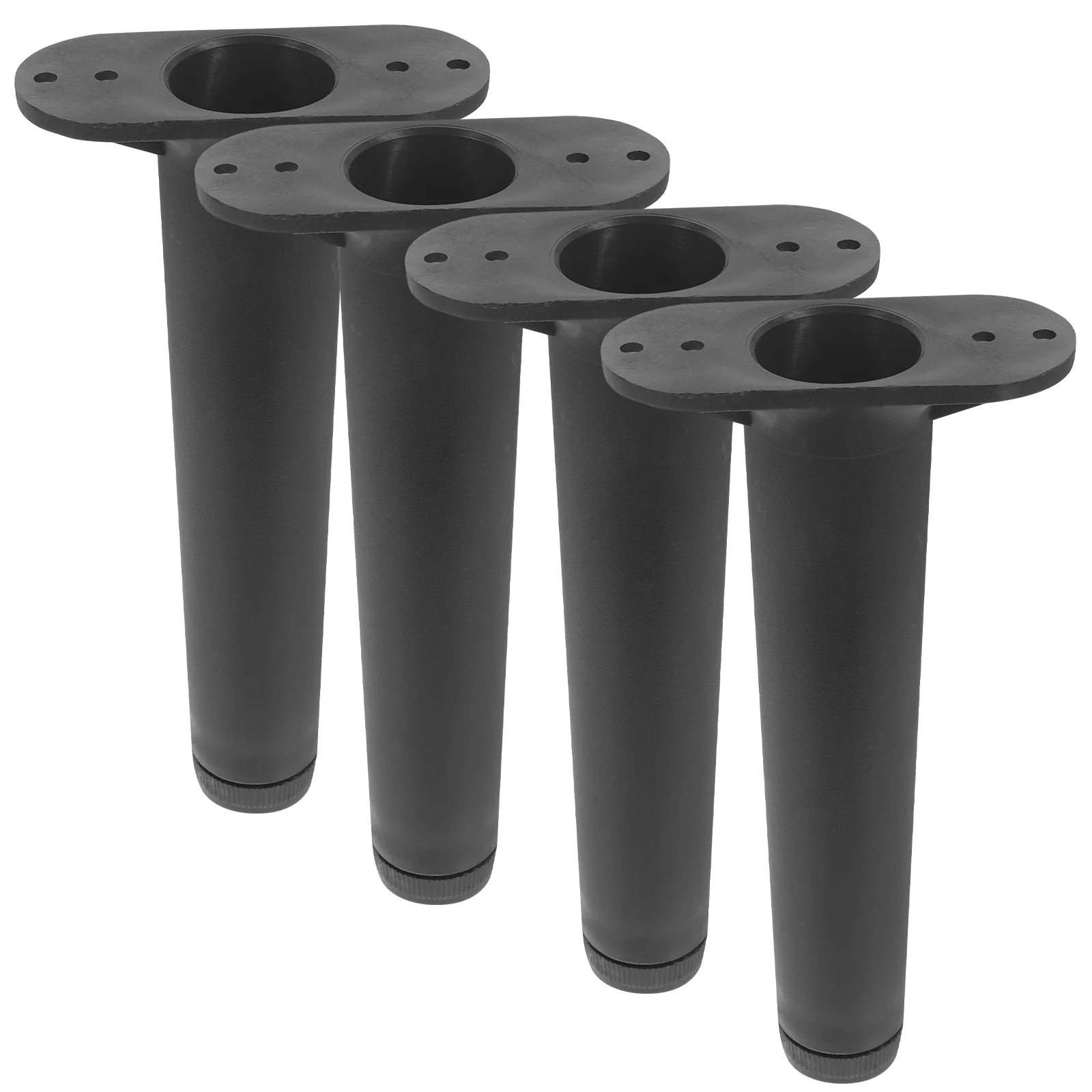 

4 шт., запасные части для опорных ножек