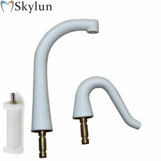 Dental chair unit nylon flushing water seat dental product dental equipment dental accessories SL1318