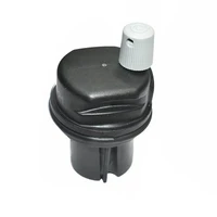 วาล์วไอเสียอัตโนมัติ1ชิ้นลูกลอยวาล์วปล่อยอากาศลอยสำหรับหม้อไอน้ำ Grundfos ชิ้นส่วนปั๊มหม้อไอน้ำแขวนผนัง 1
