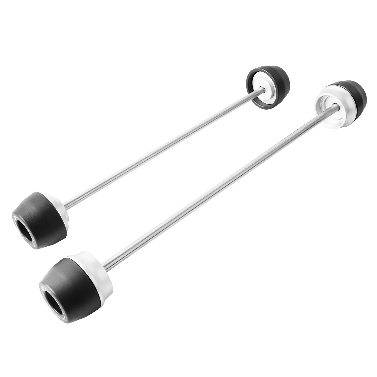 Ducati Hypermotard 796 821 939 950 1100 Hyperstrada Titanium Front Disc