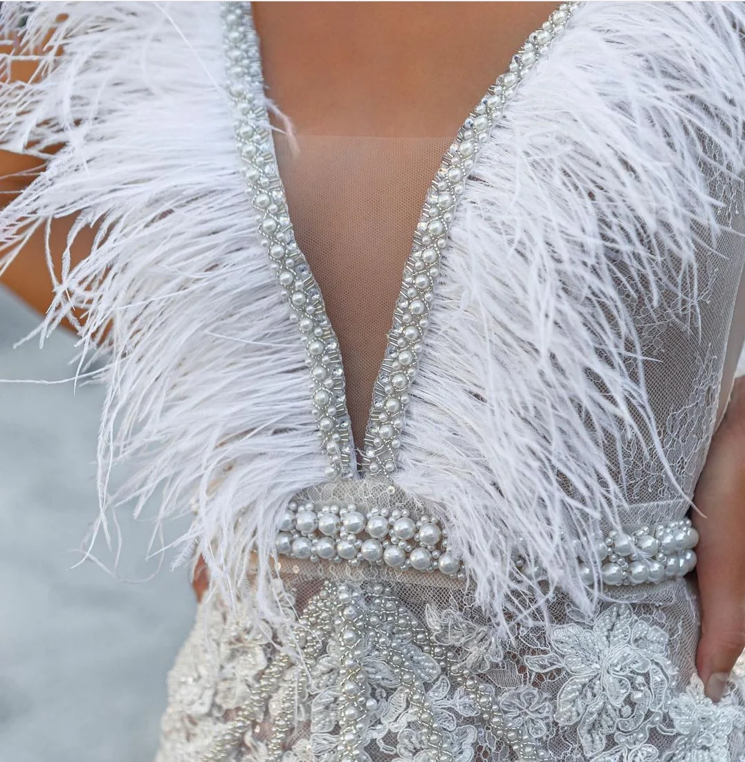 Slide image 2c08f8ffc9774cc7b3d9fae6f26b79e6