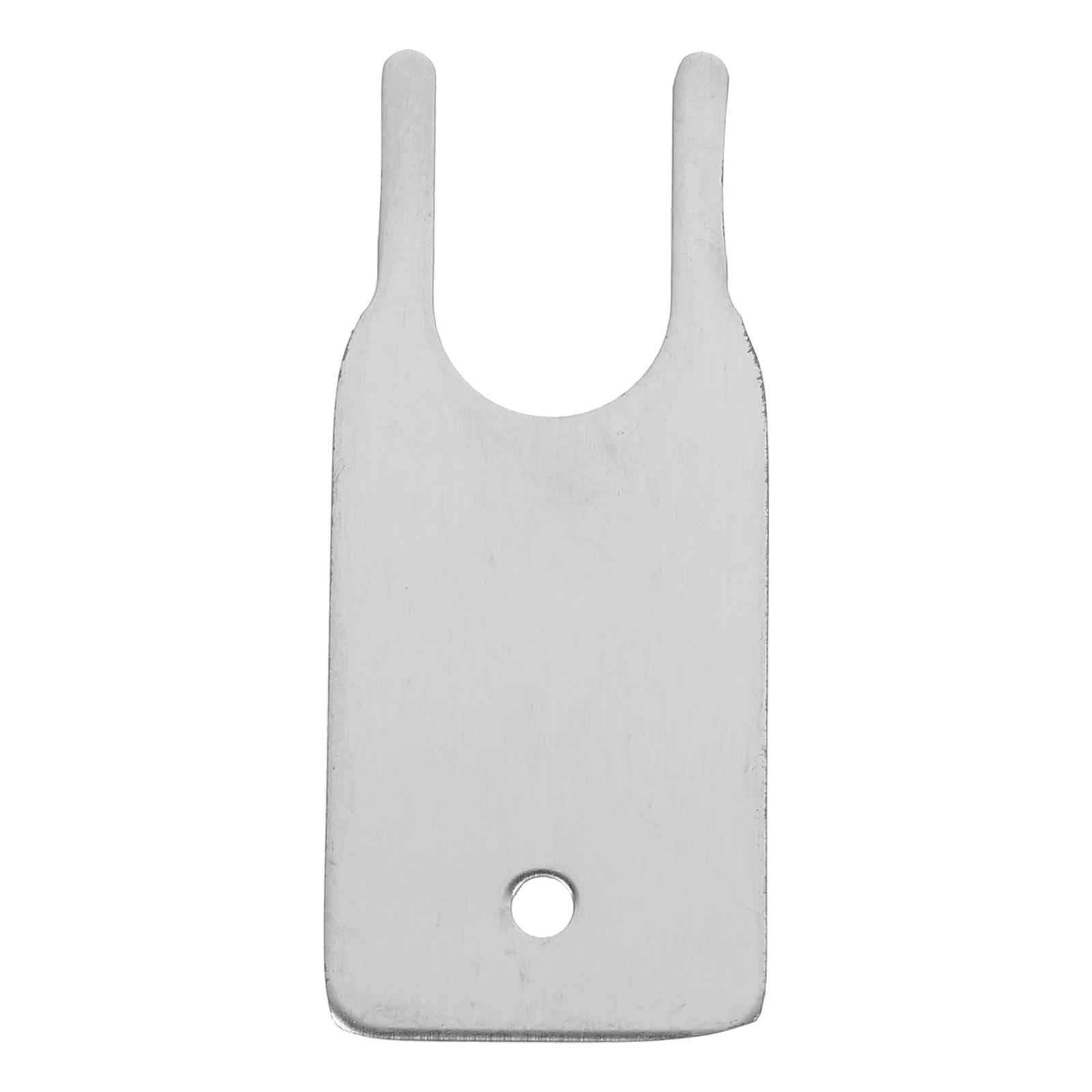 Toilet Paper Dispenser Key Paper Towel Key Commercial Toilet Dispenser Replacement, paper towel holder, toilet paper holder, toilet roll holder, paper towel rack, tissue dispenser keys