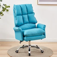 pu-no-pedal-200005536