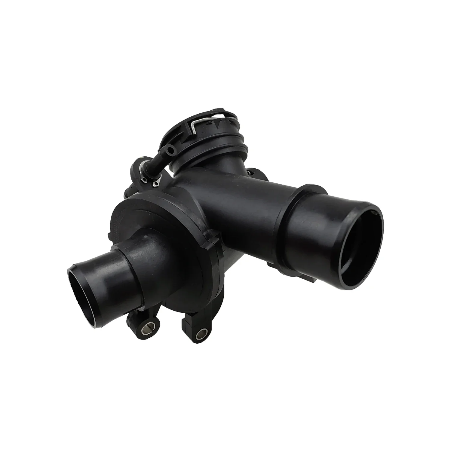 Thermostat, Fit Mercedes Benz W204 W205 W212 W221 W222,E250,6512000615 6512001215 6512001500 6512001715
