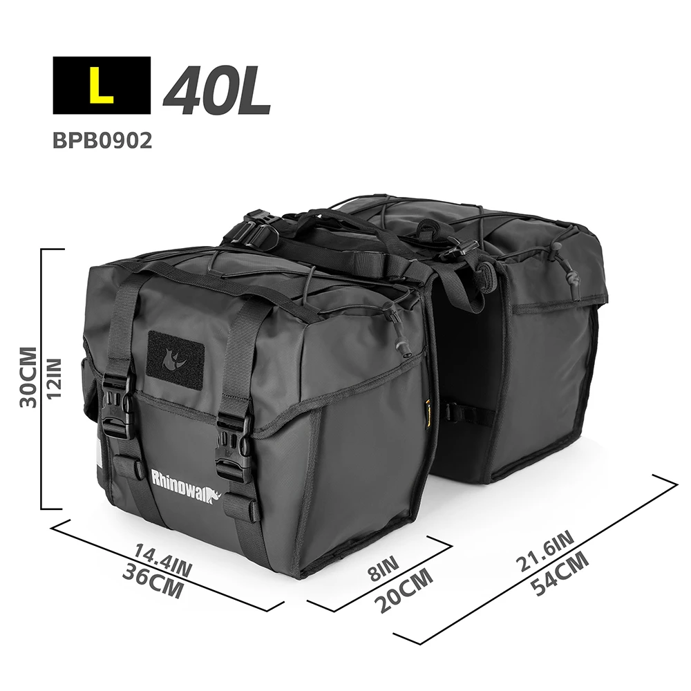 Bag-40L