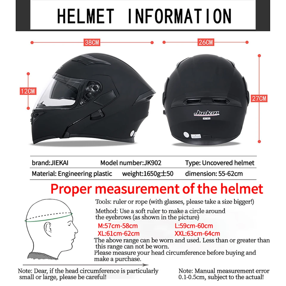 902 ������� ��� �ø� �� ���� ����, ���� ���� ���, ������� �׼�����, 