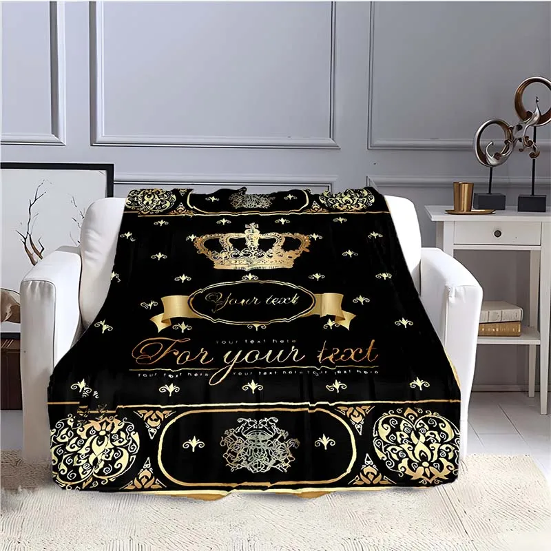 �ö��� �� ������ ���ο� �淮 ��� ŷ �� Ǯ ������ Ȩ ��� ��� ũ��� ���, �ε巴�� ������ �ξ� ũ���