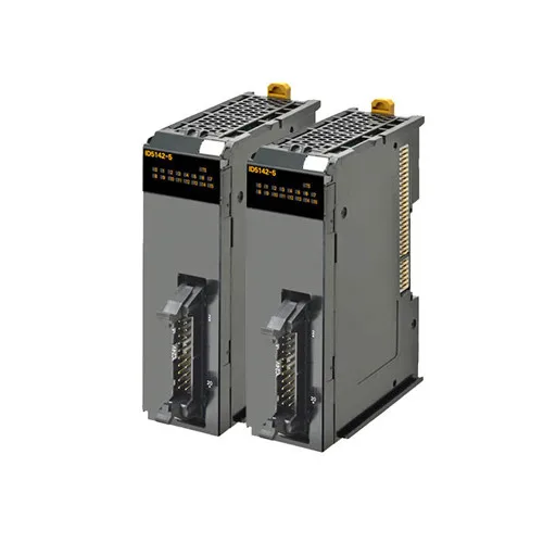 

NX-ID5142-5 NX ID5142 5 Digital Input Unit In Box