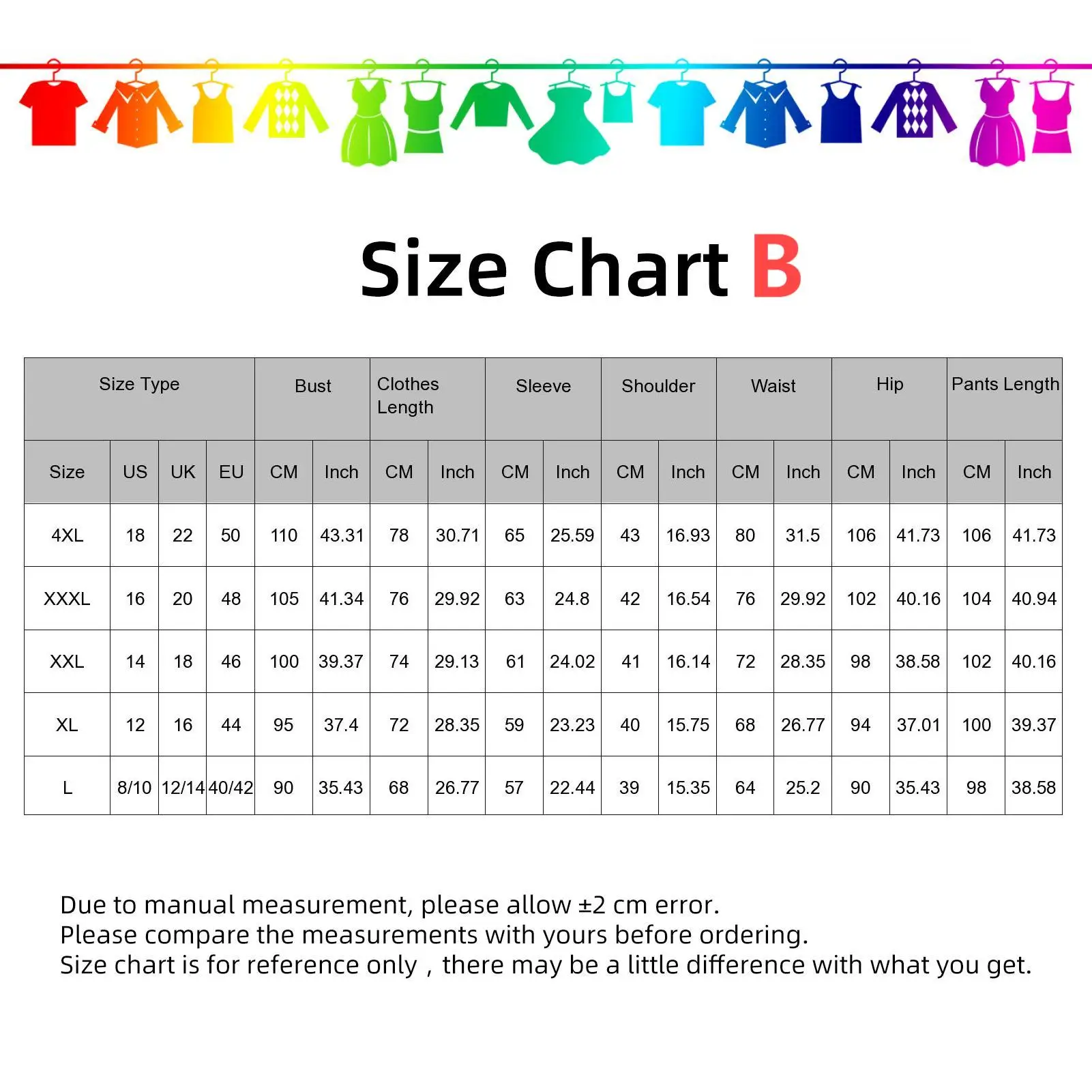 Description Picture 3 of item2 Pcs/Set Winter Top Pants Set Thick Plush Round Neck Underwear Long Sleeve Elastic Waist Undergarments Female Homewear
